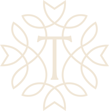 Thomson Reserve emblem
